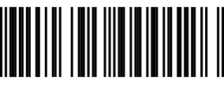 Zo ziet je download eruit 8712345000126